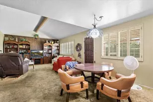 276 Grant St, Upland, CA 91784 - Photo 9