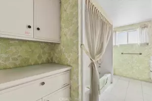 276 Grant St, Upland, CA 91784 - Photo 29