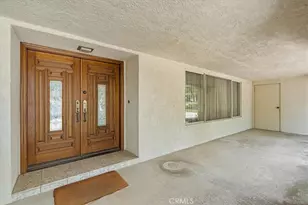 276 Grant St, Upland, CA 91784 - Photo 5