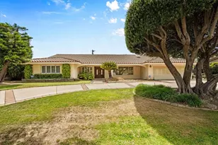 276 Grant St, Upland, CA 91784 - Photo 3