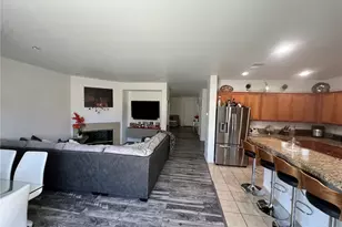 49098 Pluma Gris, Coachella, CA 92236 - Photo 5