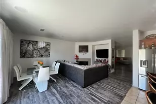 49098 Pluma Gris, Coachella, CA 92236 - Photo 7