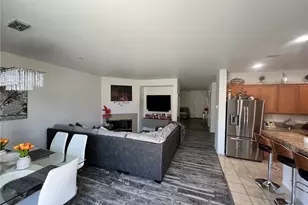 49098 Pluma Gris, Coachella, CA 92236 - Photo 9