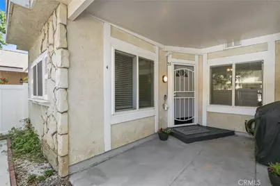 1650 S Campus Avenue #53, Ontario, CA 91761 - Photo 3
