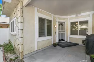 1650 S Campus Ave, Ontario, CA 91761 - Photo 3