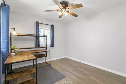 1650 S Campus Avenue #53, Ontario, CA 91761 - Photo 13