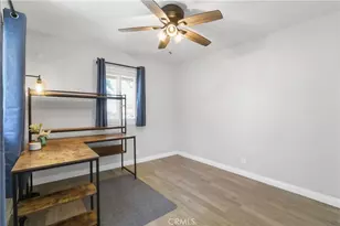 1650 S Campus Ave, Ontario, CA 91761 - Photo 13