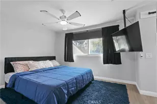 1650 S Campus Ave, Ontario, CA 91761 - Photo 9