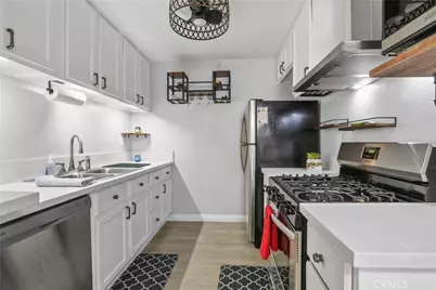 1650 S Campus Avenue #53, Ontario, CA 91761 - Photo 7