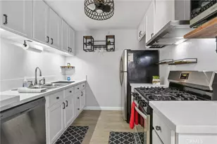 1650 S Campus Ave, Ontario, CA 91761 - Photo 7