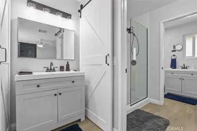 1650 S Campus Avenue #53, Ontario, CA 91761 - Photo 11
