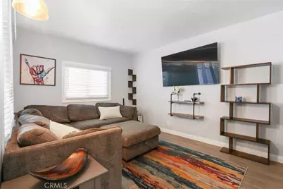 1650 S Campus Avenue #53, Ontario, CA 91761 - Photo 3