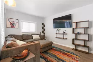 1650 S Campus Ave, Ontario, CA 91761 - Photo 3