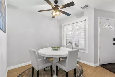 1650 S Campus Avenue #53, Ontario, CA 91761 - Photo 5