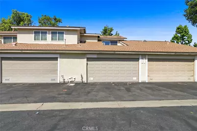 1650 S Campus Avenue #53, Ontario, CA 91761 - Photo 15