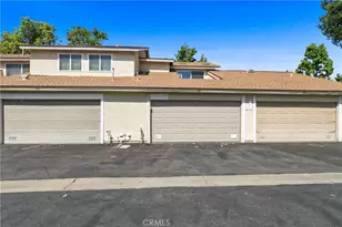 1650 S Campus Ave, Ontario, CA 91761 - Photo 15