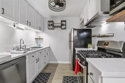 1650 S Campus Avenue #53, Ontario, CA 91761 - Photo 7