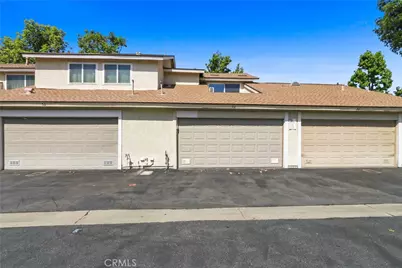 1650 S Campus Avenue #53, Ontario, CA 91761 - Photo 15