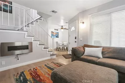 1650 S Campus Avenue #53, Ontario, CA 91761 - Photo 1