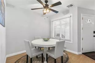 1650 S Campus Ave, Ontario, CA 91761 - Photo 5