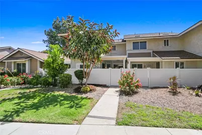 1650 S Campus Avenue #53, Ontario, CA 91761 - Photo 1