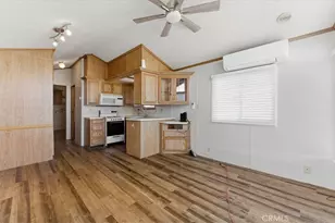 1980 E Main St, Barstow, CA 92311 - Photo 13