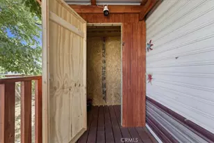 1980 E Main St, Barstow, CA 92311 - Photo 23