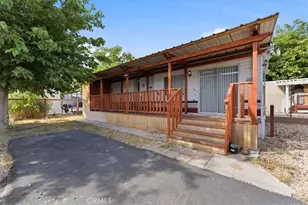 1980 E Main St, Barstow, CA 92311 - Photo 1