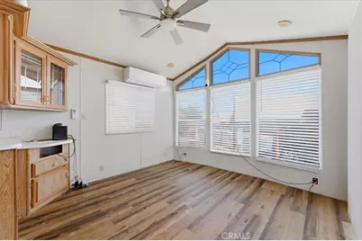 1980 E Main Street #35, Barstow, CA 92311 - Photo 9