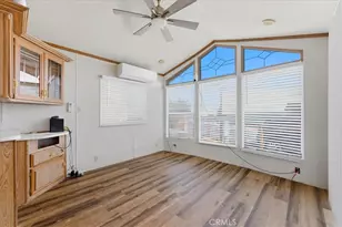 1980 E Main St, Barstow, CA 92311 - Photo 9