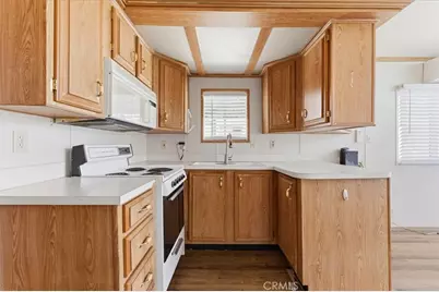 1980 E Main Street #35, Barstow, CA 92311 - Photo 7