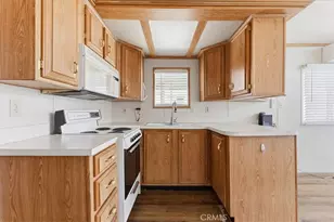 1980 E Main St, Barstow, CA 92311 - Photo 7