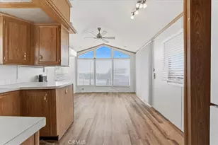 1980 E Main St, Barstow, CA 92311 - Photo 5