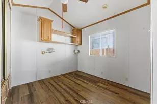 1980 E Main St, Barstow, CA 92311 - Photo 15
