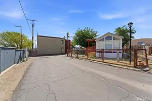 1980 E Main St, Barstow, CA 92311 - Photo 27