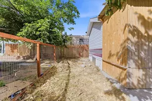 1980 E Main St, Barstow, CA 92311 - Photo 21