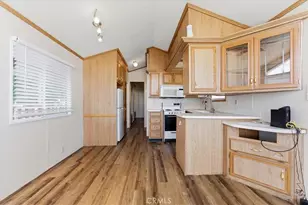 1980 E Main St, Barstow, CA 92311 - Photo 11