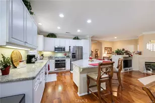 27956 Crystal Spring, Menifee, CA 92584 - Photo 9