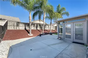 27956 Crystal Spring, Menifee, CA 92584 - Photo 21