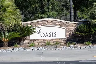 27956 Crystal Spring, Menifee, CA 92584 - Photo 23