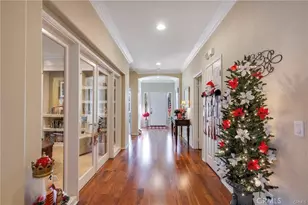 27956 Crystal Spring, Menifee, CA 92584 - Photo 3