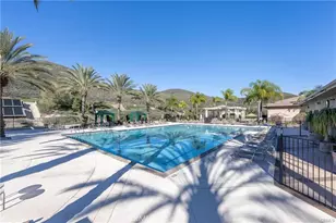 27956 Crystal Spring, Menifee, CA 92584 - Photo 25