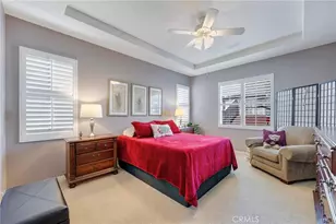 27956 Crystal Spring, Menifee, CA 92584 - Photo 13