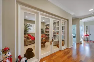 27956 Crystal Spring, Menifee, CA 92584 - Photo 5
