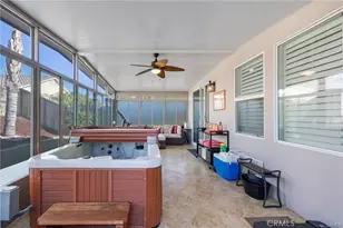 27956 Crystal Spring, Menifee, CA 92584 - Photo 19