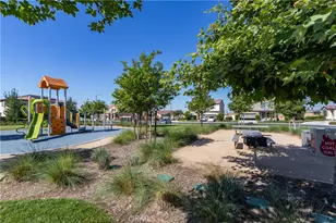 571 E Alru, Rialto, CA 92376 - Photo 49