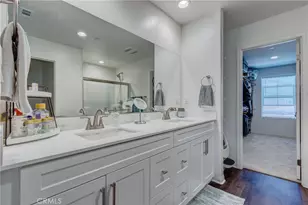 571 E Alru, Rialto, CA 92376 - Photo 31
