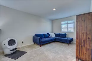 571 E Alru, Rialto, CA 92376 - Photo 27