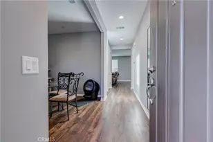 571 E Alru, Rialto, CA 92376 - Photo 9