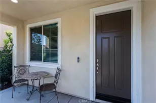 571 E Alru, Rialto, CA 92376 - Photo 7